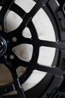 Ford Bronco 2021– Smedede OEM fælge R20 V1 (4 stk.) foto 4