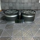 Ford Ranger 2011–2022 Smedede fælge OEM R17 (4 stk.) foto 4