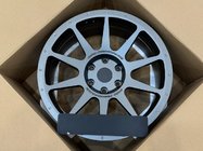 Ford Bronco 2021– Smedede OEM fælge R20 V2 (4 stk) foto 2