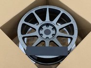 Ford Bronco 2021– Smedede OEM fælge R20 V2 (4 stk) foto 3