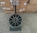 Ford Bronco 2021– Smedede OEM fælge R20 V2 (4 stk) foto 9