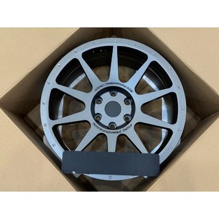 Smedede OEM fælge R20 V2 (4 stk) foto 2