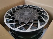 Hyundai Ioniq 5 2021– OEM smedede fælge R18 (4 stk.) foto 3