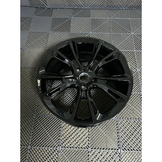 Smedede OEM fælge R20 V2 (4 stk) Jeep Grand Cherokee WK2 2010–2021 foto 2