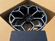 Lamborghini Urus 2018– Smedede OEM R23 V1 fælge (4 stk.) foto 3