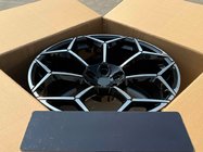 Lamborghini Urus 2018– Smedede OEM R23 V1 fælge (4 stk.) foto 4