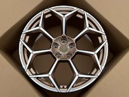 Lamborghini Urus 2018– Smedede fælge OEM R23 V2 (4 stk.) foto 2