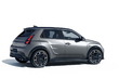 Test af den elektriske hatchback Alpine A290 foto 3