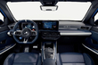 Test af den elektriske hatchback Alpine A290 foto 5
