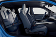 Test af den elektriske hatchback Alpine A290 foto 6