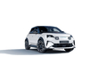 Test af den elektriske hatchback Alpine A290 foto 2