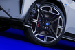 Test af den elektriske hatchback Alpine A290 foto 7