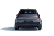 Test af den elektriske hatchback Alpine A290 foto 4