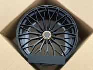 Lamborghini Urus 2018– Smedede fælge OEM R23 V3 (sæt med 4) foto 2