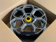 Lamborghini Huracan 2014– Smedede OEM fælge R20 V1 (4 stk.) foto 1