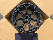 Lamborghini Urus 2018– Smedede fælge OEM R23 V4 (4 stk.) foto 1