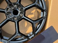 Lamborghini Urus 2018– Smedede fælge OEM R23 V4 (4 stk.) foto 8