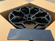 Lamborghini Urus 2018– Smedede fælge OEM R23 V4 (4 stk.) foto 4