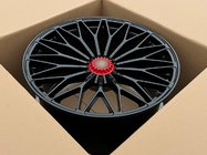 Lamborghini Aventador 2011–2022 Smedede OEM-fælge R20/R21 V4 (4 stk.) foto 5