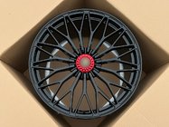 Lamborghini Aventador 2011–2022 Smedede OEM-fælge R20/R21 V4 (4 stk.) foto 1