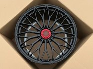 Lamborghini Aventador 2011–2022 Smedede OEM-fælge R20/R21 V4 (4 stk.) foto 2