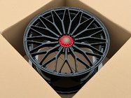 Lamborghini Aventador 2011–2022 Smedede OEM-fælge R20/R21 V4 (4 stk.) foto 4