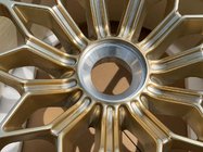 Lamborghini Huracan 2014– Smedede OEM fælge R20 V2 (4 stk) foto 7