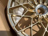 Lamborghini Huracan 2014– Smedede OEM fælge R20 V2 (4 stk) foto 6