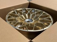 Lamborghini Huracan 2014– Smedede OEM fælge R20 V2 (4 stk) foto 5