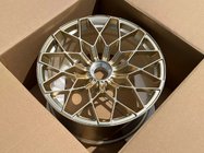 Lamborghini Huracan 2014– Smedede OEM fælge R20 V2 (4 stk) foto 2