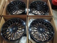 Lamborghini Urus 2018– Smedede fælge OEM R23 V6 (4 stk) foto 5