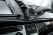 Bilduft i bilen: Hvilken er bedst? foto 1
