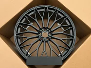 Lamborghini Urus 2018– Smedede fælge OEM R23 V7 (4 stk) foto 1
