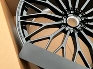 Lamborghini Urus 2018– Smedede fælge OEM R23 V7 (4 stk) foto 6