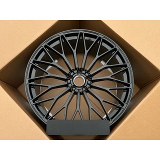 Smedede fælge OEM R23 V7 (4 stk) Lamborghini Urus 2018– foto 1