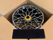 Lamborghini Huracan 2014– Smedede OEM-fælge R20 R21 V1 (4 stk) foto 18