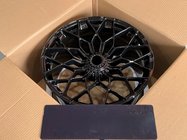 Lamborghini Huracan 2014– Smedede OEM-fælge R20 R21 V1 (4 stk) foto 6