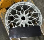 Lamborghini Huracan 2014– Smedede OEM fælge R20 R21 V2 (4 stk.) foto 1