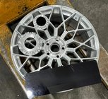 Lamborghini Huracan 2014– Smedede OEM fælge R20 R21 V2 (4 stk.) foto 3
