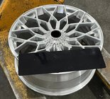 Lamborghini Huracan 2014– Smedede OEM fælge R20 R21 V2 (4 stk.) foto 4