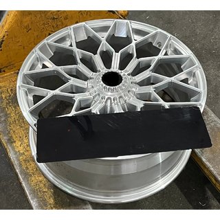 Smedede OEM fælge R20 R21 V2 (4 stk.) Lamborghini Huracan 2014– foto 4