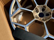 Lamborghini Urus 2018– Smedede OEM-fælge R24 (4 stk) foto 19
