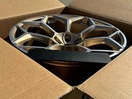 Lamborghini Urus 2018– Smedede OEM-fælge R24 (4 stk) foto 15