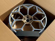 Lamborghini Urus 2018– Smedede OEM-fælge R24 (4 stk) foto 12
