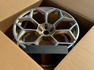Lamborghini Urus 2018– Smedede OEM-fælge R24 (4 stk) foto 13