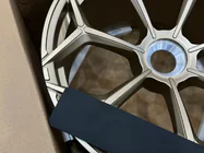 Lamborghini Aventador 2011–2022 Smedede OEM fælge R20/R21 V8 (4 stk) foto 9