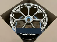 Lamborghini Aventador 2011–2022 Smedede OEM fælge R20/R21 V8 (4 stk) foto 3