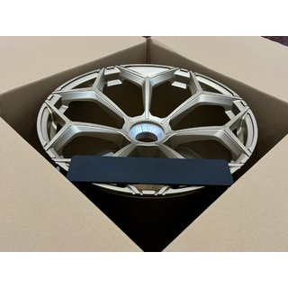 Smedede OEM fælge R20/R21 V8 (4 stk) Lamborghini Aventador 2011–2022 foto 4