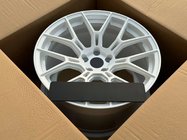 Lamborghini Huracan 2014– Smidde fælge OEM R19 V2 (4 stk.) foto 5