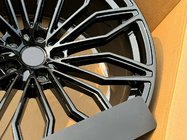 Lamborghini Urus 2018– Smedede fælge OEM R23 V12 (4 stk.) foto 8